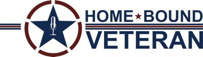 brian niswander from military-transition.org on the homebound veteran podcast